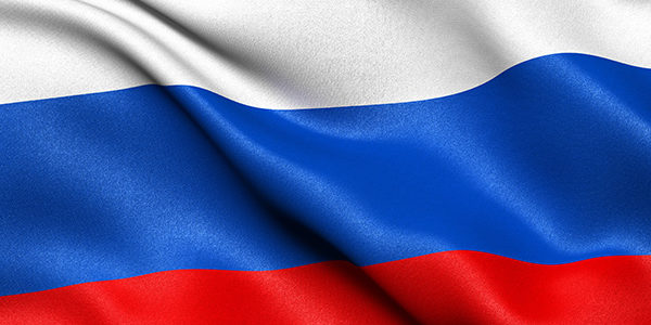 russian-flag-sanctions