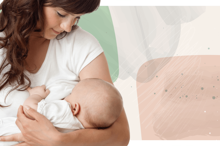 5 fascinating-facts-about breast-milk