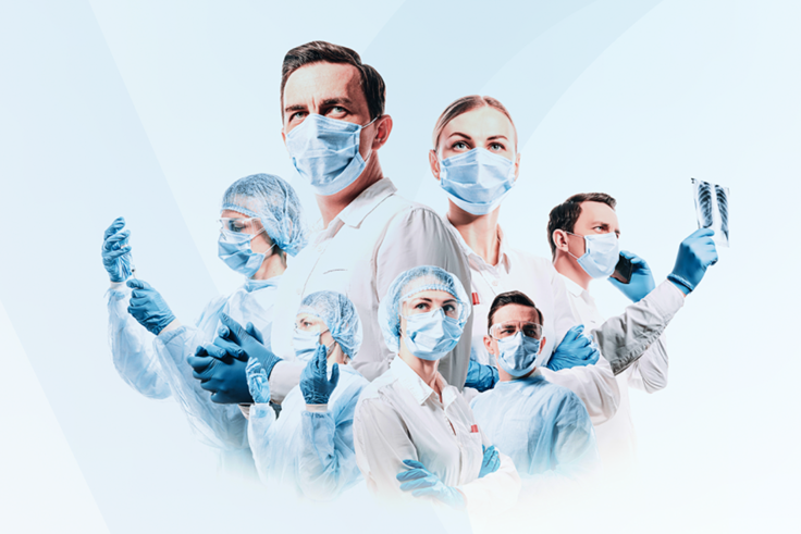 Receiving-a-second-medicalv2