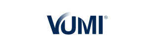vumi