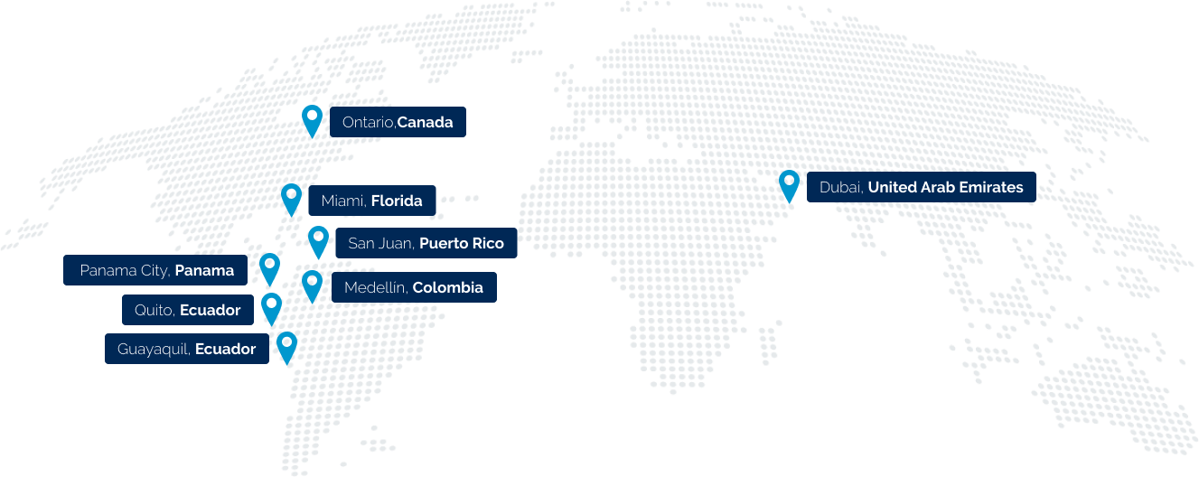 map-in-2.png